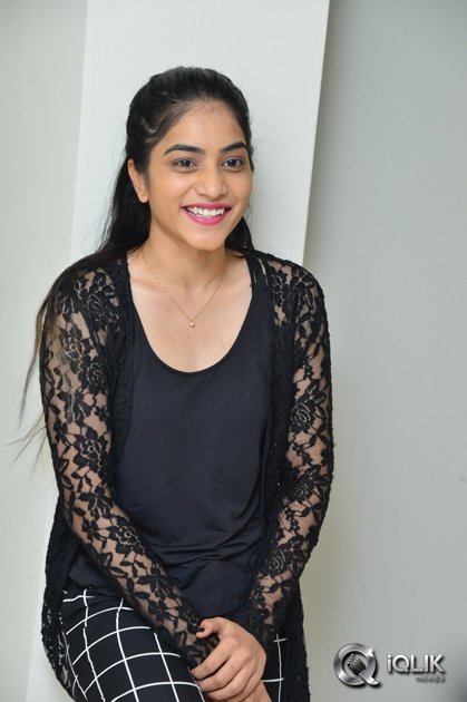 Punarnavi-Bhupalam-at-Pittagoda-Movie-Release-Press-Meet